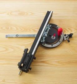 Lee Valley Power Tool Accessories><noscript><img width=