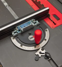 Lee Valley Power Tool Accessories><noscript><img width=