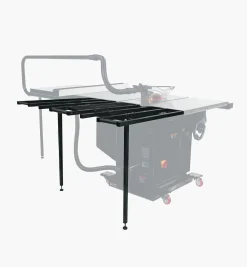 Lee Valley Power Tool Accessories><noscript><img width=