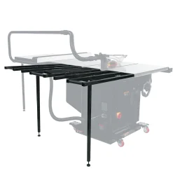Lee Valley Power Tool Accessories><noscript><img width=