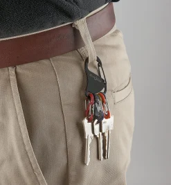 Lee Valley Personal Accessories><noscript><img width=