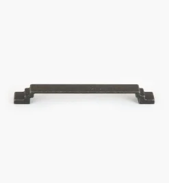Lee Valley Handles>Scala Handles