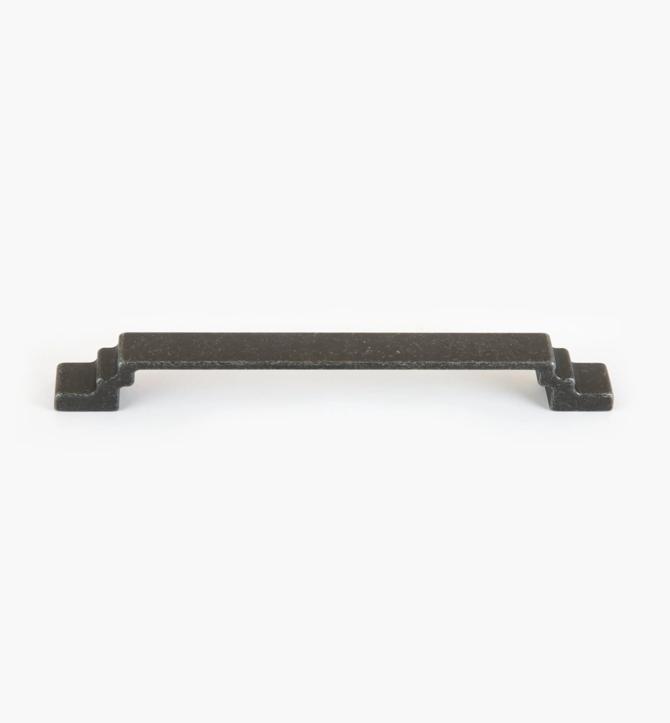 Lee Valley Handles>Scala Handles