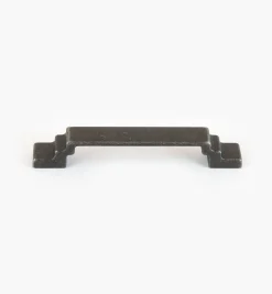 Lee Valley Handles>Scala Handles