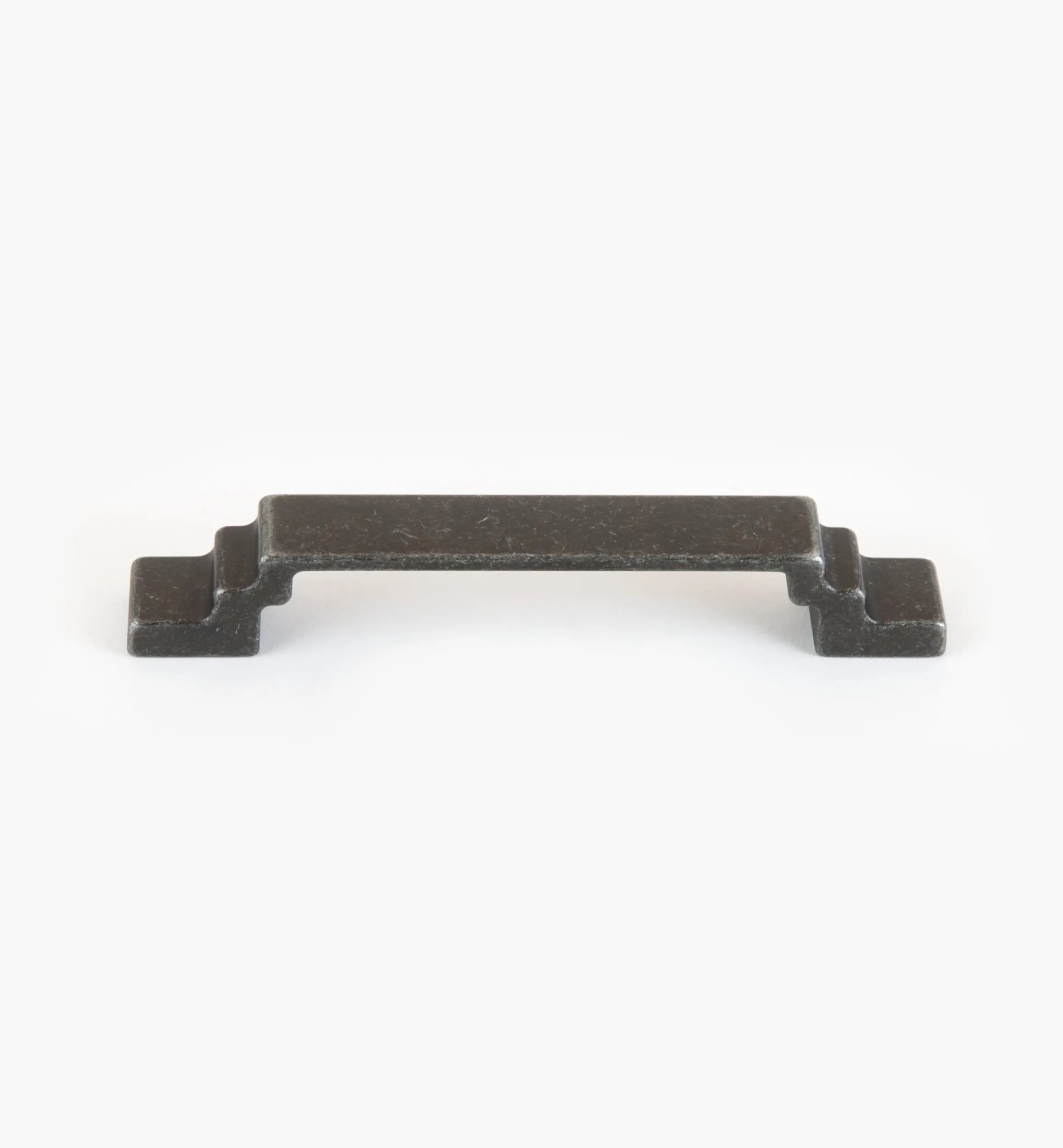 Lee Valley Handles>Scala Handles