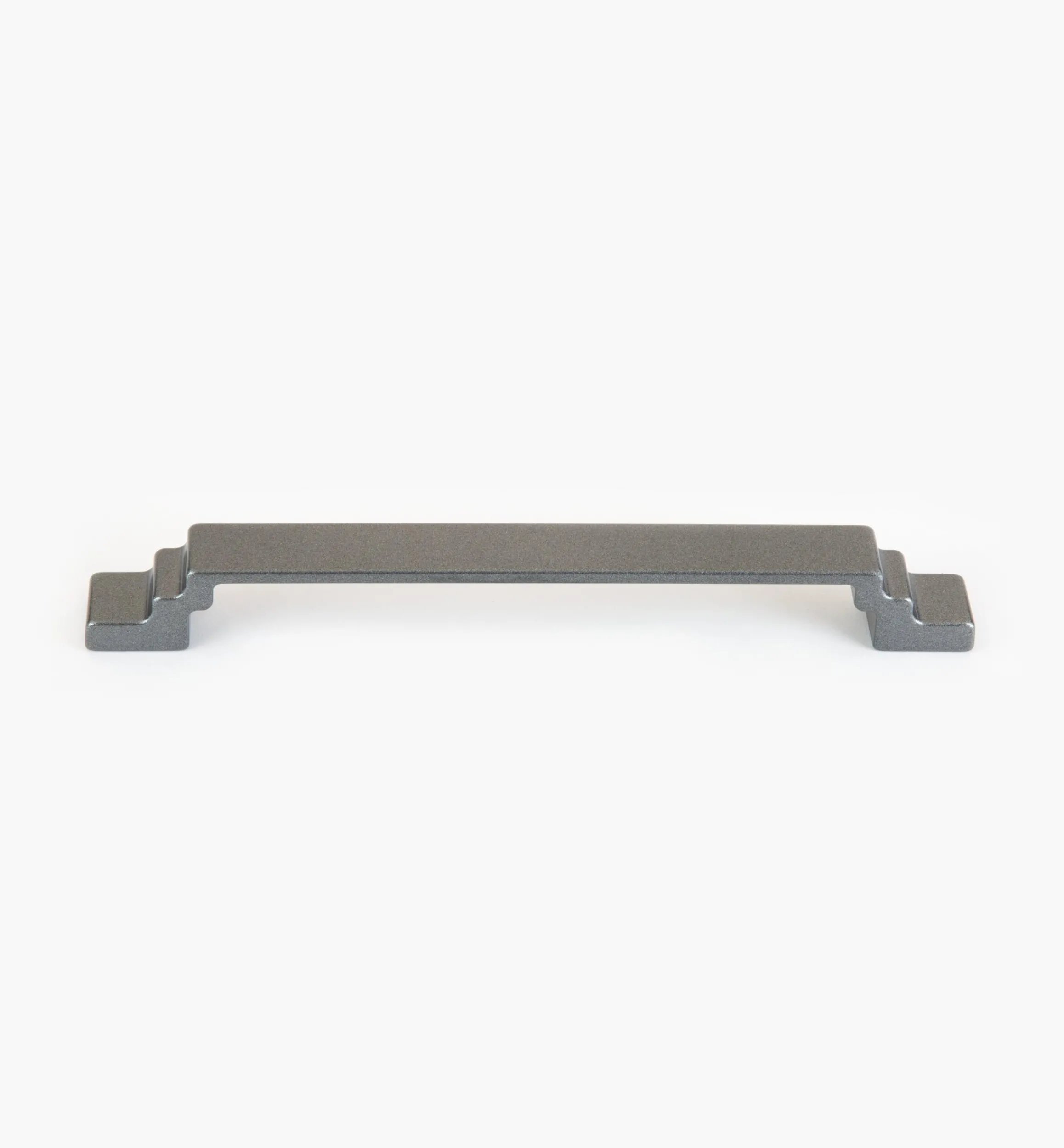 Lee Valley Handles>Scala Handles