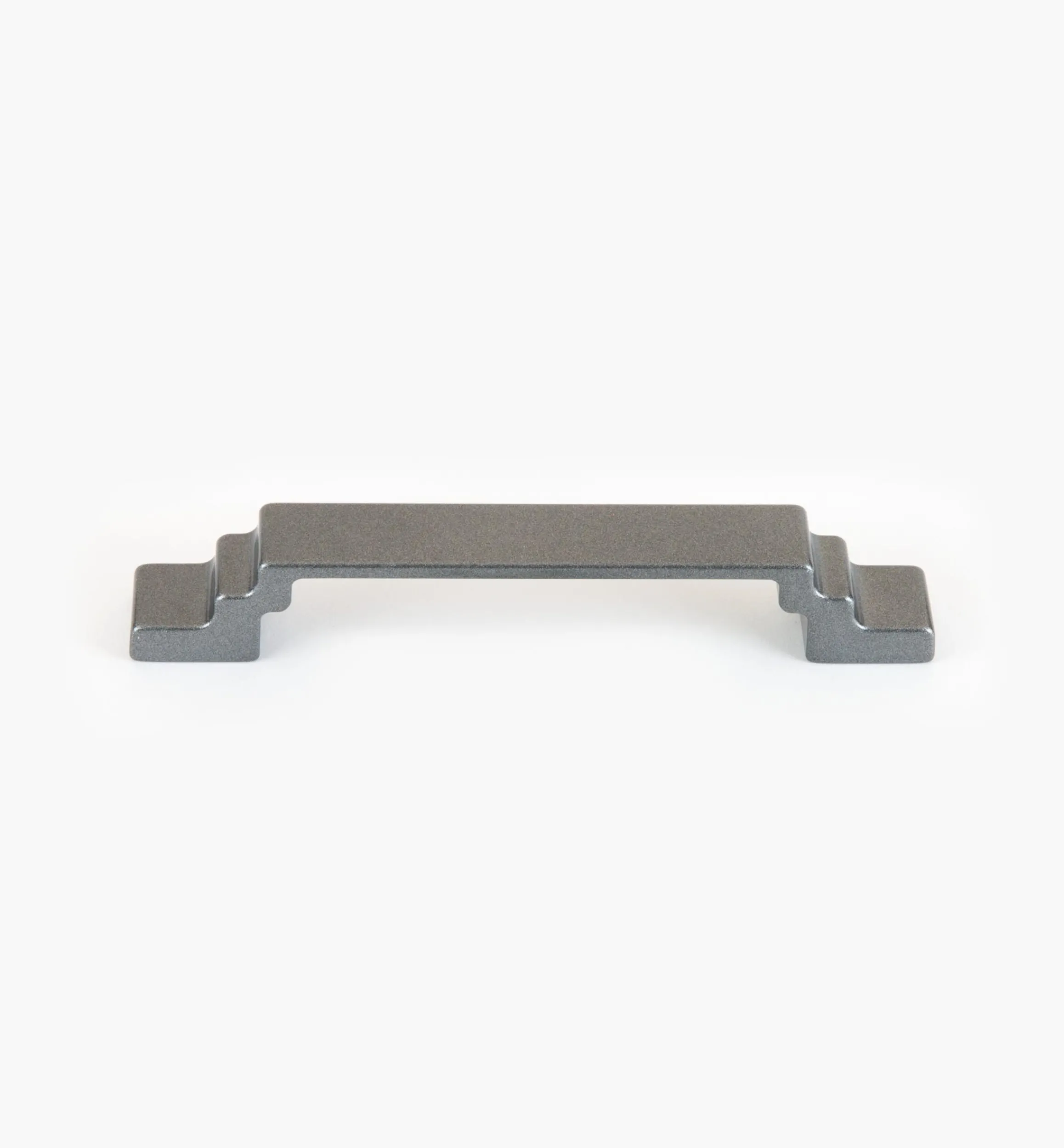 Lee Valley Handles>Scala Handles