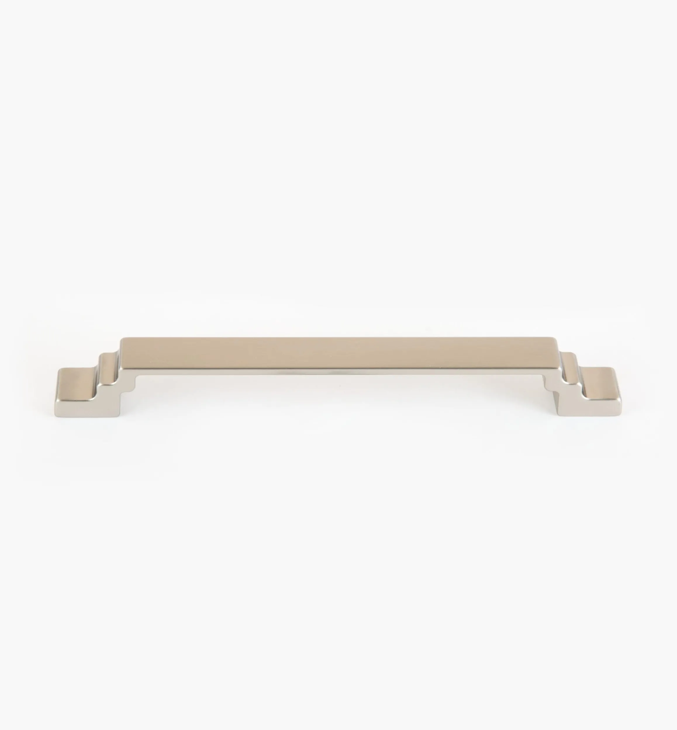 Lee Valley Handles>Scala Handles