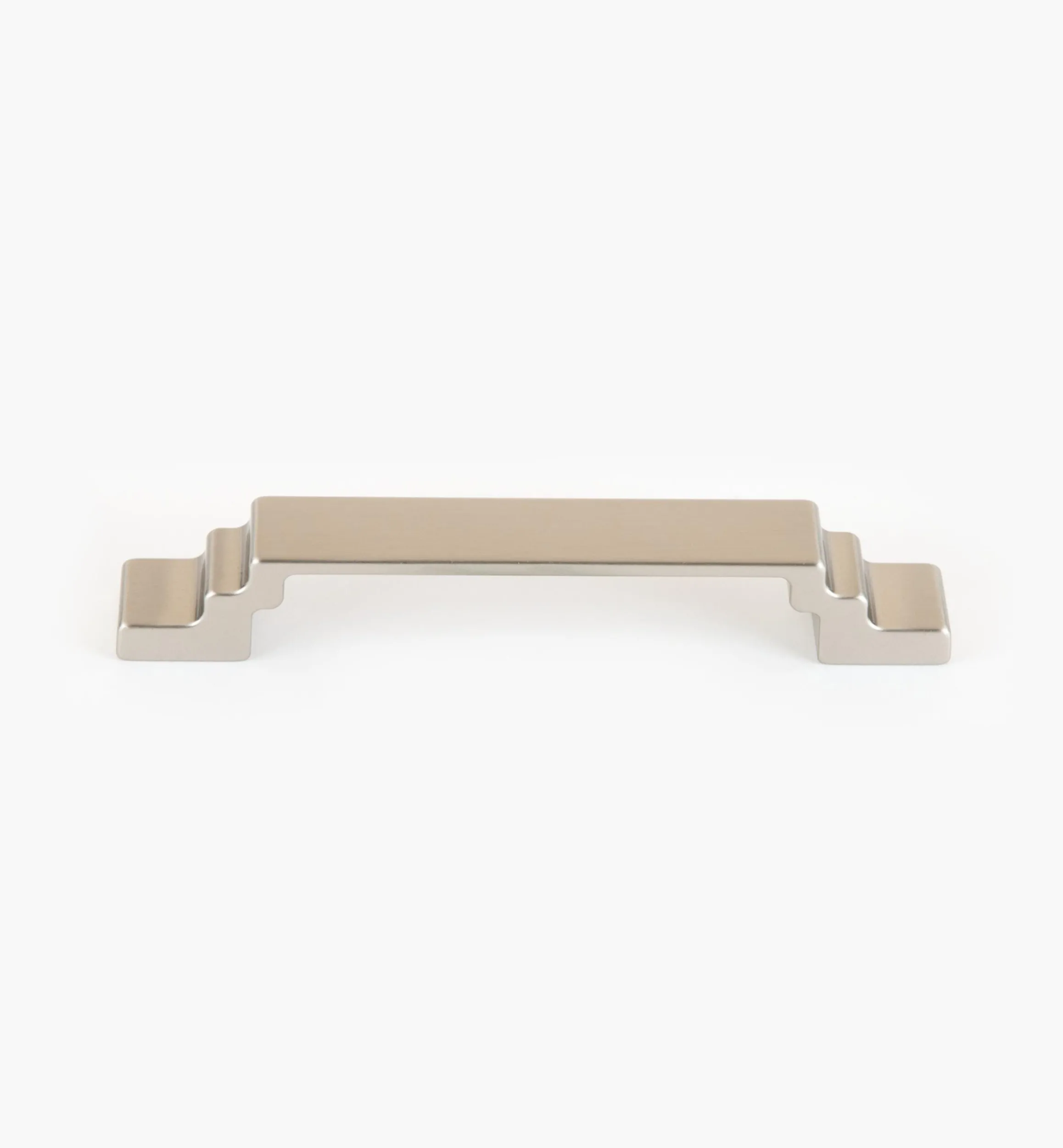 Lee Valley Handles>Scala Handles