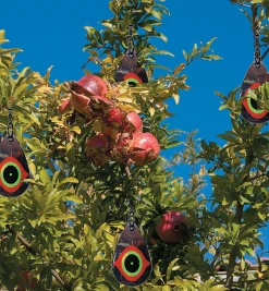 Lee Valley Pest Control><noscript><img width=