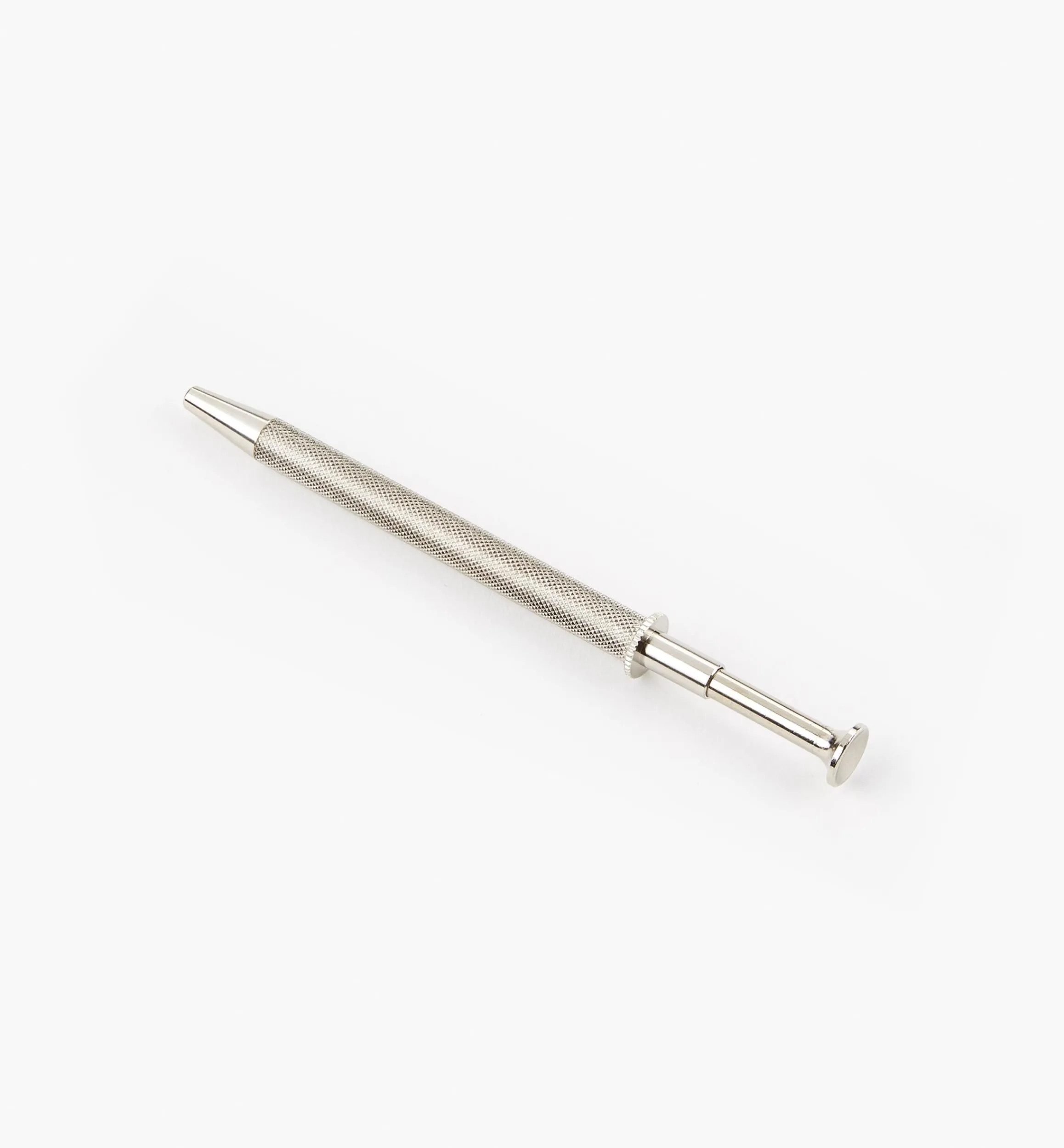 Lee Valley Hand Tools>Screw & Nut Grabber