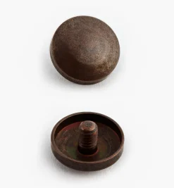 Lee Valley Fasteners><noscript><img width=