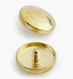 Lee Valley Fasteners><noscript><img width=