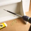 Lee Valley Screwdrivers>Screw Holder/Driver