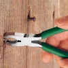 Lee Valley Hand Tools>Screw Pliers
