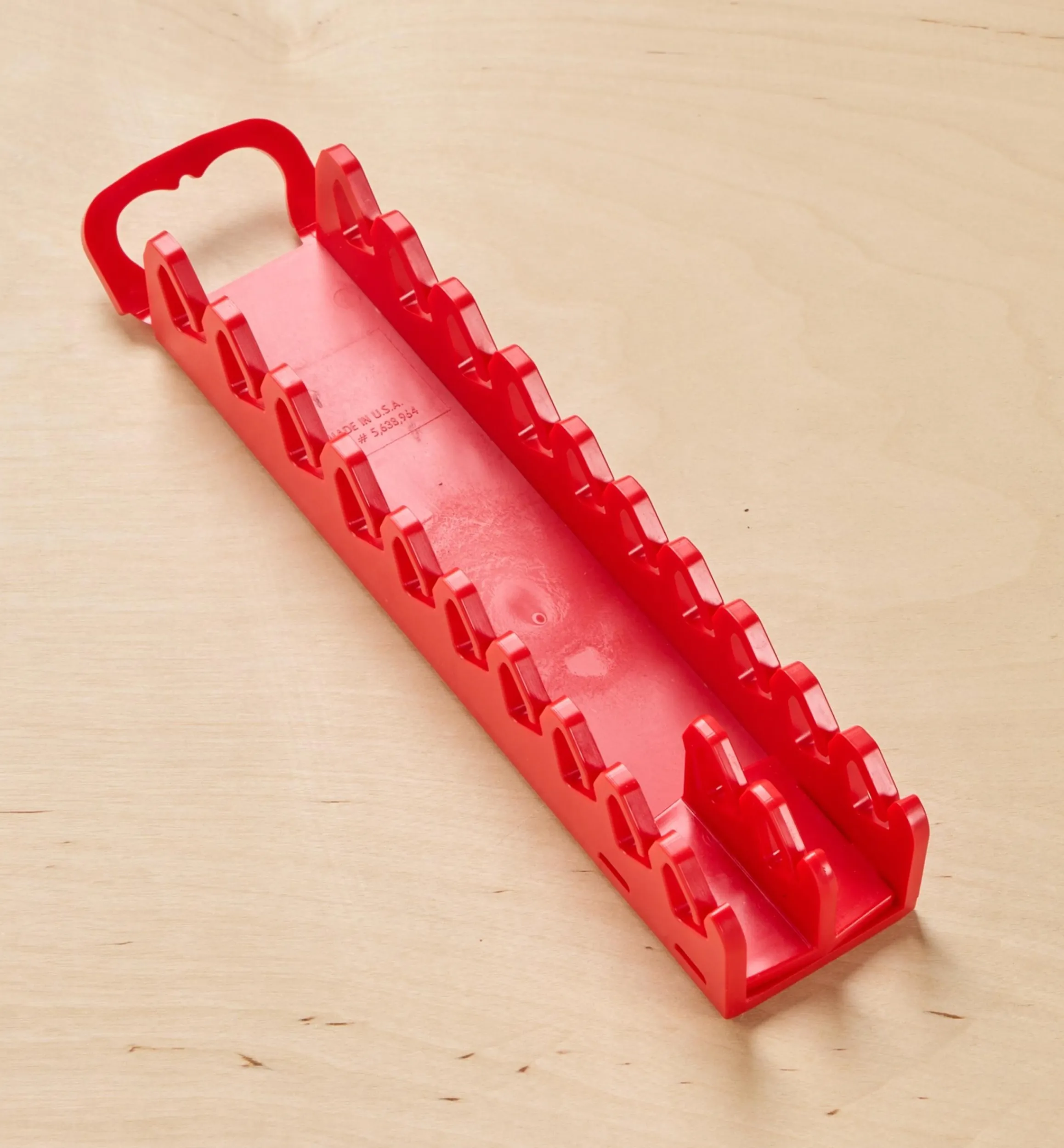 Lee Valley Workshop>Screwdriver Grippers