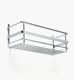 Lee Valley Kitchen Hardware><noscript><img width=