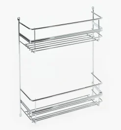 Lee Valley Kitchen Hardware><noscript><img width=
