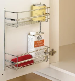 Lee Valley Kitchen Hardware><noscript><img width=
