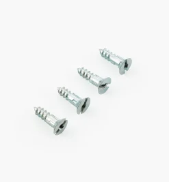 Lee Valley Screws><noscript><img width=
