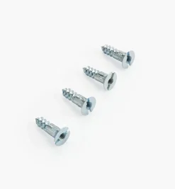 Lee Valley Screws><noscript><img width=