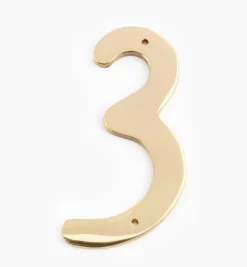 Lee Valley Architectural Hardware><noscript><img width=
