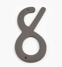 Lee Valley Architectural Hardware><noscript><img width=
