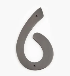 Lee Valley Architectural Hardware><noscript><img width=