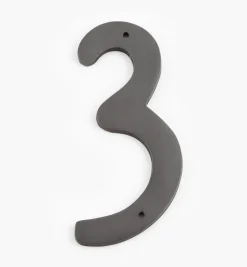 Lee Valley Architectural Hardware><noscript><img width=