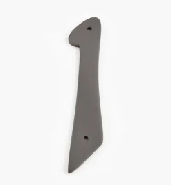 Lee Valley Architectural Hardware><noscript><img width=