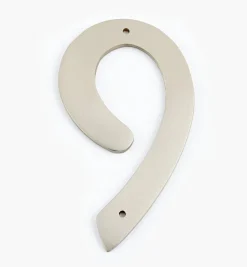 Lee Valley Architectural Hardware><noscript><img width=