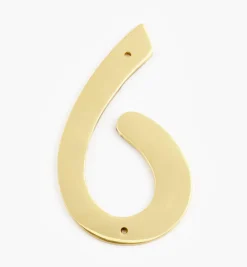 Lee Valley Architectural Hardware><noscript><img width=