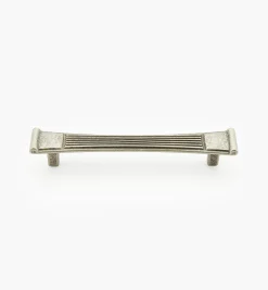 Lee Valley Handles>Scrolled Handles