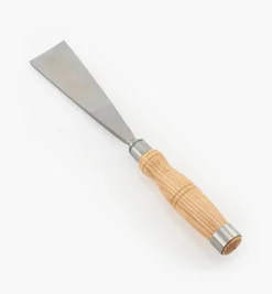 Lee Valley Hand Tools>Sculpting Tools By Henry Taylor