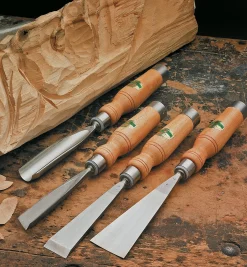 Lee Valley Hand Tools><noscript><img width=