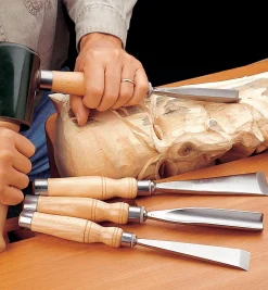 Lee Valley Hand Tools><noscript><img width=