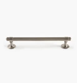 Lee Valley Handles>Seagrass Handles