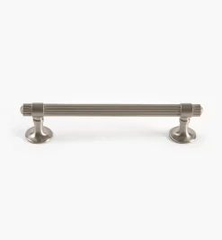 Lee Valley Handles>Seagrass Handles