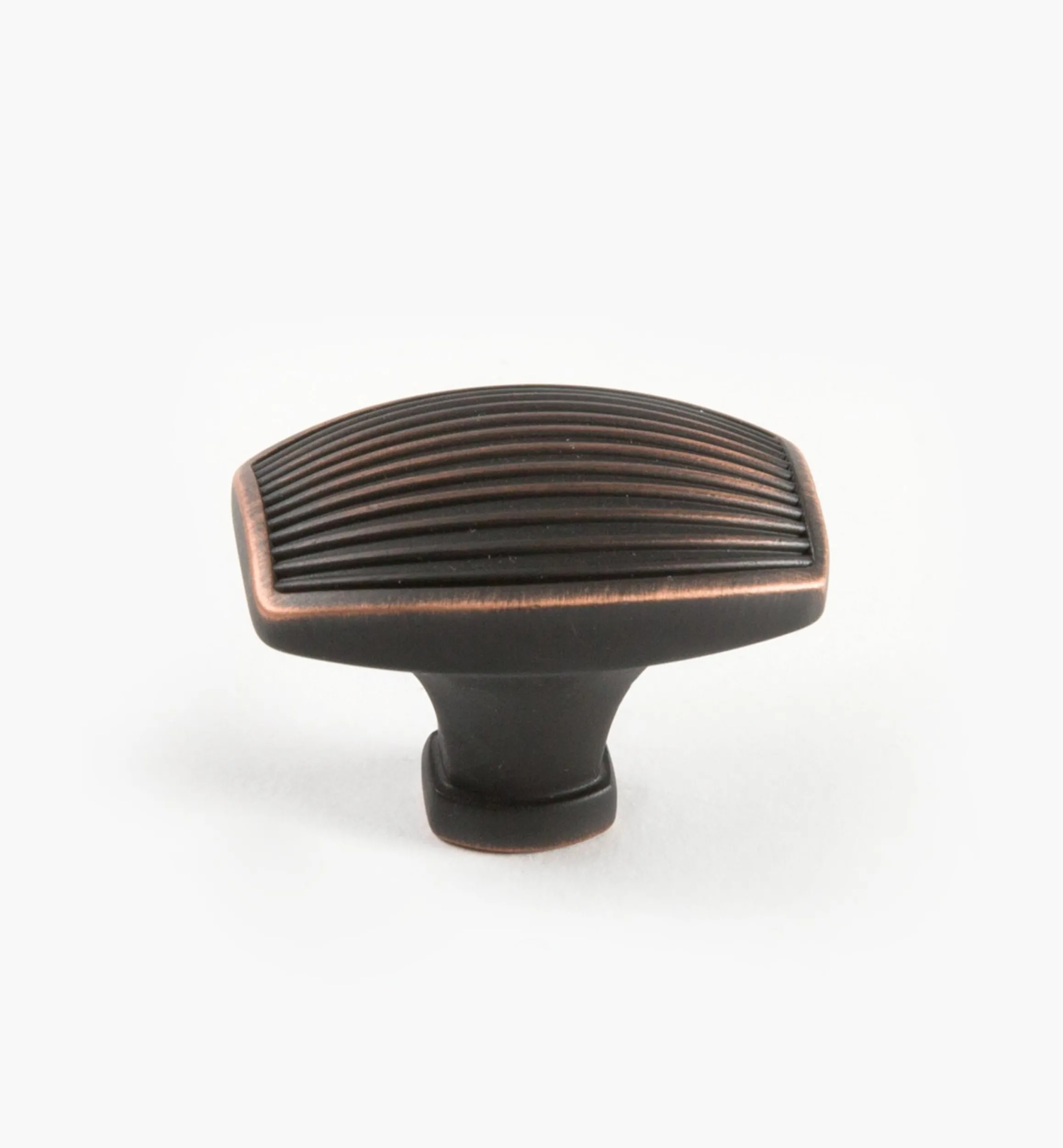 Lee Valley Knobs>Seagrass Knobs