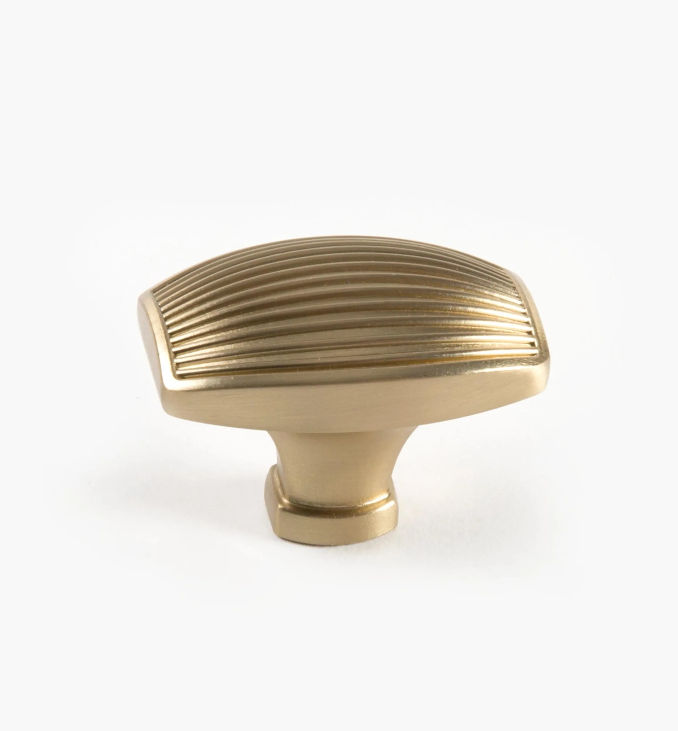 Lee Valley Knobs>Seagrass Knobs