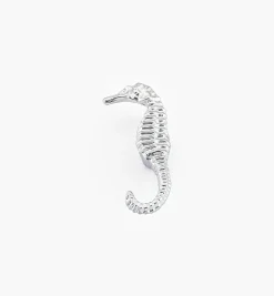 Lee Valley Handles>Seahorse Pulls