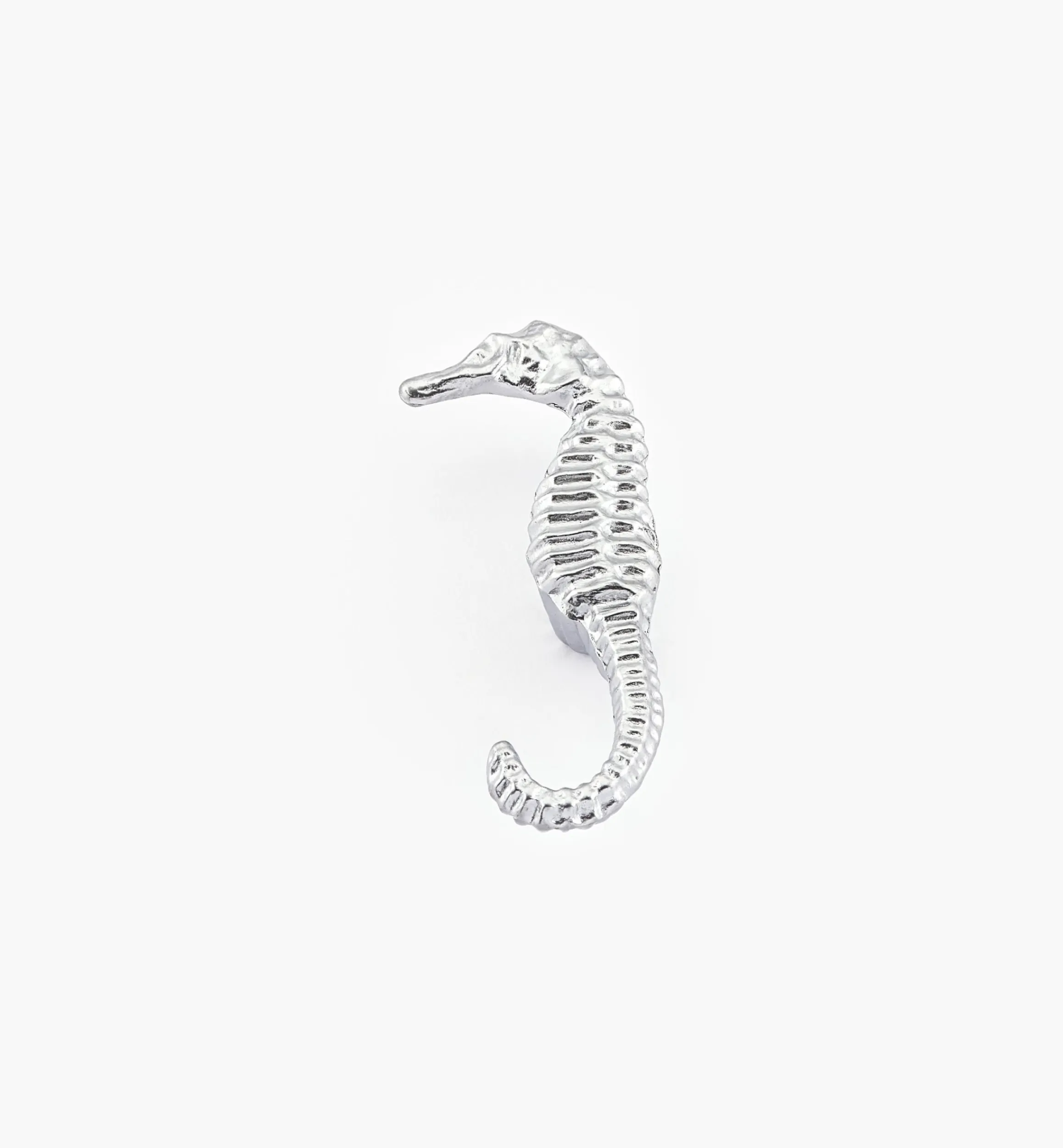 Lee Valley Handles>Seahorse Pulls