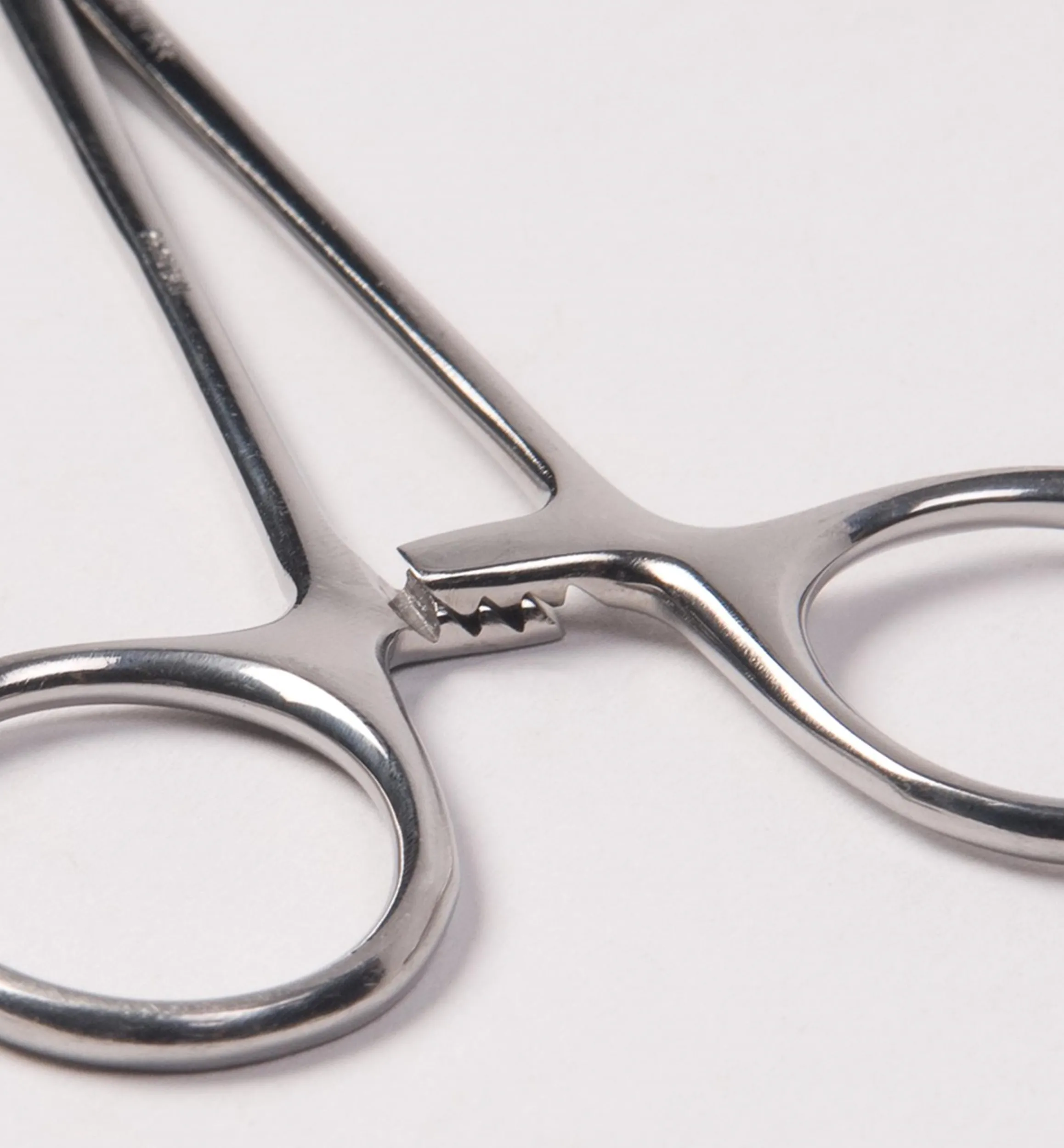 Lee Valley Personal Accessories>Seal Removal Pliers