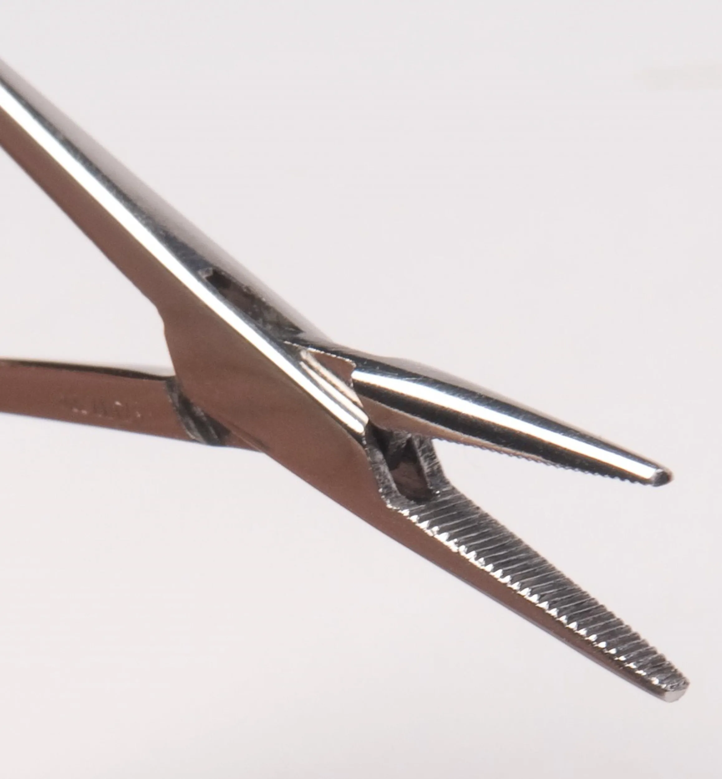 Lee Valley Personal Accessories>Seal Removal Pliers