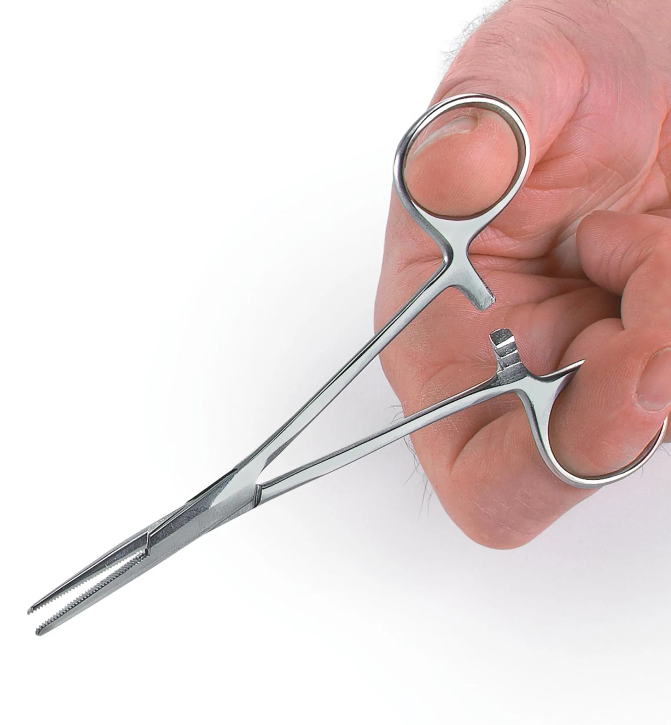 Lee Valley Personal Accessories>Seal Removal Pliers
