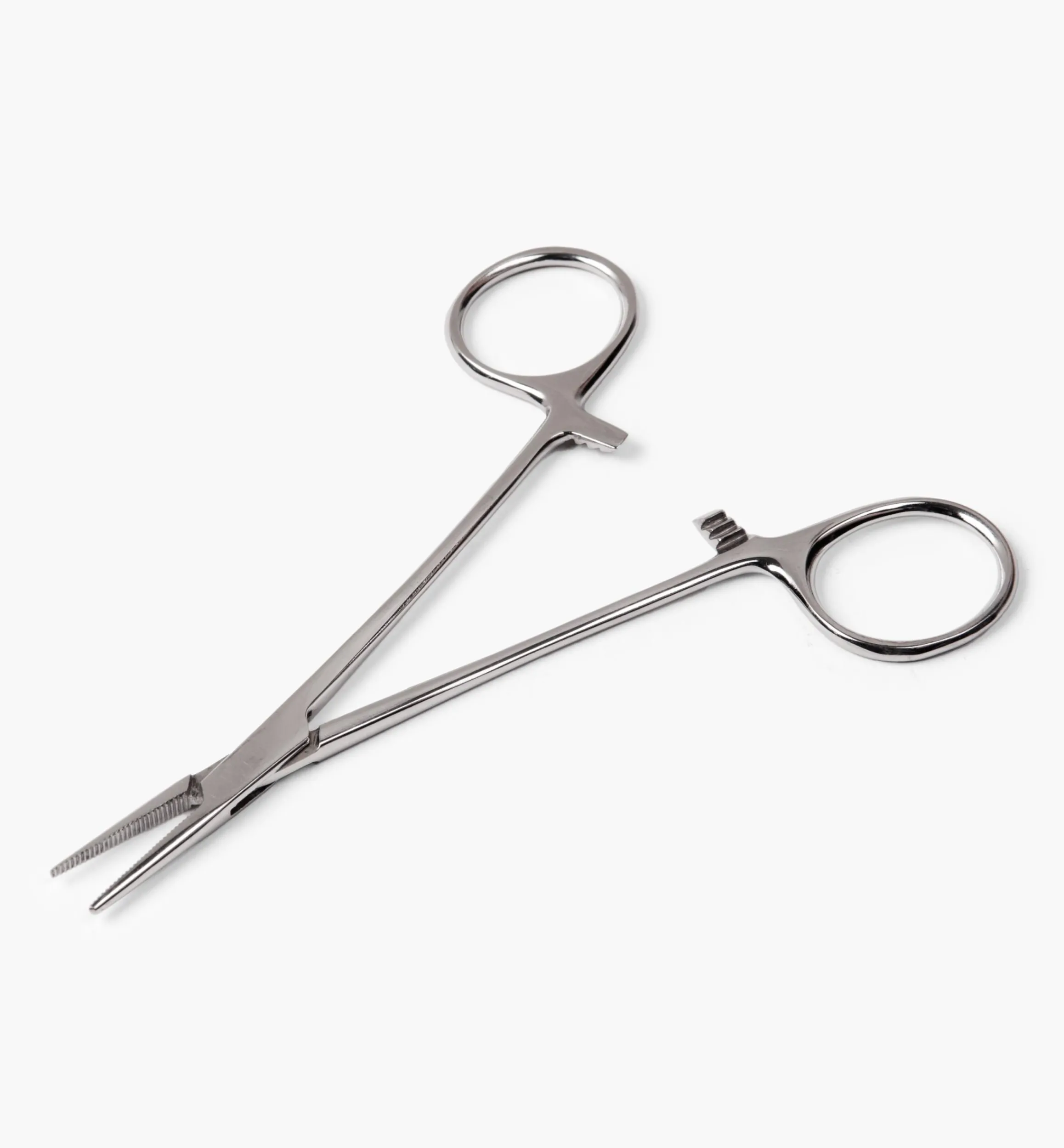 Lee Valley Personal Accessories>Seal Removal Pliers