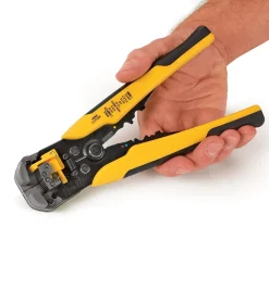 Lee Valley Hand Tools><noscript><img width=