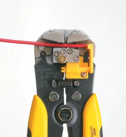 Lee Valley Hand Tools><noscript><img width=