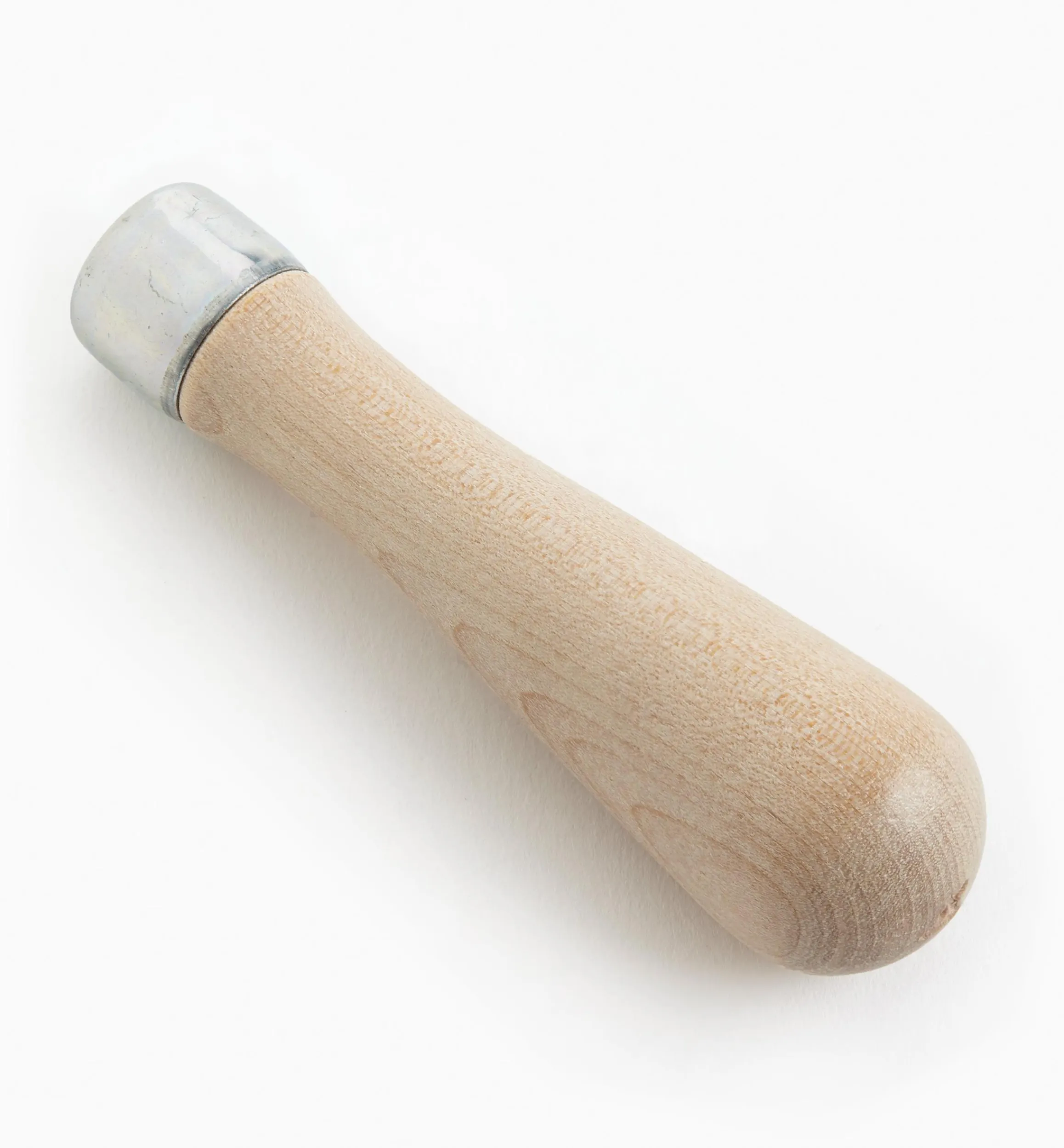 Lee Valley Hand Tools>Self-Threading File Handles