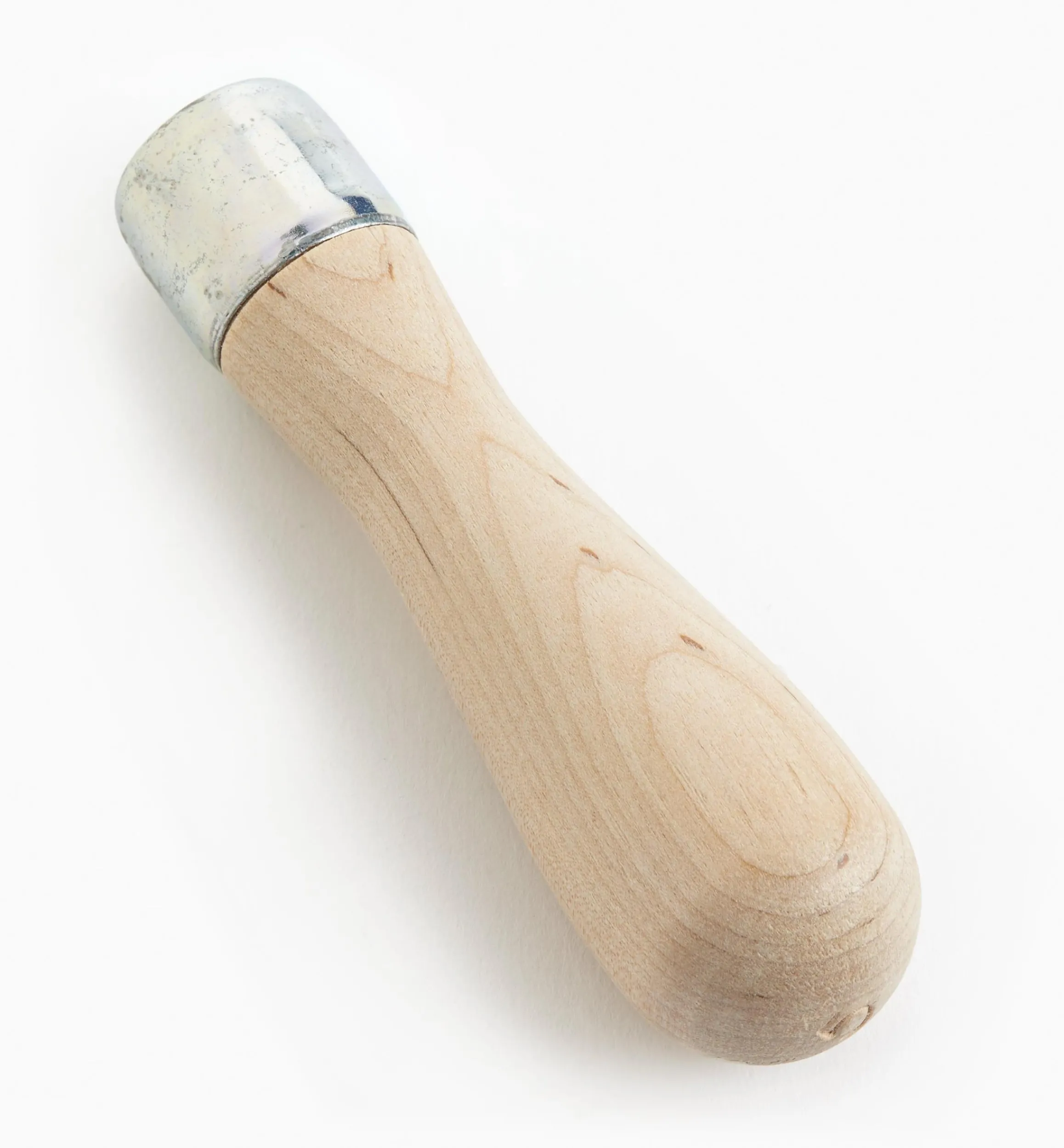 Lee Valley Hand Tools>Self-Threading File Handles